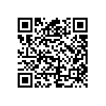 VJ0603D470FXXAC QRCode