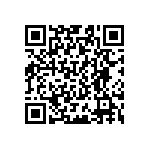 VJ0603D470FXXAJ QRCode