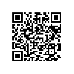 VJ0603D470FXXAP QRCode