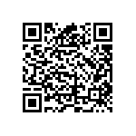 VJ0603D470GLAAJ QRCode