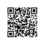 VJ0603D470GLCAP QRCode