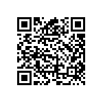 VJ0603D470GLPAJ QRCode