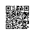 VJ0603D470GLXAC QRCode