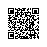 VJ0603D470GXAAC QRCode