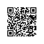 VJ0603D470GXPAC QRCode