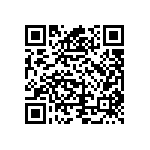 VJ0603D470JLXAC QRCode