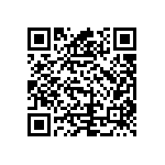 VJ0603D470JXAAP QRCode