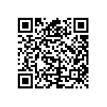 VJ0603D470JXBAC QRCode