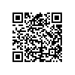 VJ0603D470JXBAP QRCode