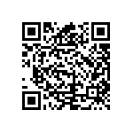 VJ0603D470JXCAP QRCode