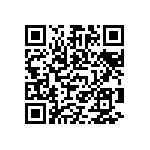 VJ0603D470JXPAJ QRCode