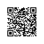 VJ0603D470JXXAC QRCode