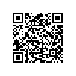 VJ0603D470KXBAC QRCode