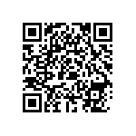 VJ0603D470MLXAJ QRCode