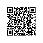 VJ0603D470MXAAP QRCode