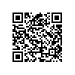 VJ0603D470MXPAC QRCode