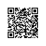 VJ0603D470MXXAJ QRCode