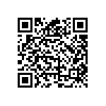 VJ0603D471GLXAR QRCode