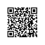 VJ0603D471GXXAT QRCode