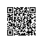 VJ0603D471JXXAR QRCode