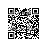 VJ0603D471KXXAT QRCode