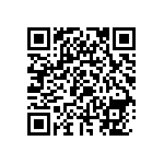 VJ0603D471MXXAT QRCode