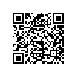 VJ0603D4R3BLCAJ QRCode