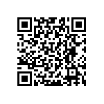 VJ0603D4R3BXPAJ QRCode