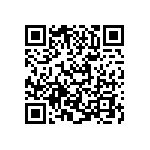 VJ0603D4R3BXXAC QRCode