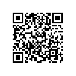 VJ0603D4R3BXXAP QRCode