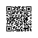 VJ0603D4R3CLAAJ QRCode