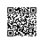 VJ0603D4R3CLBAC QRCode