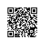 VJ0603D4R3CXCAJ QRCode