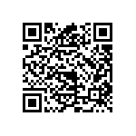 VJ0603D4R3DLCAC QRCode