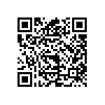 VJ0603D4R3DXAAP QRCode