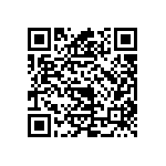 VJ0603D4R3DXCAC QRCode