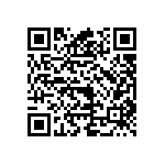 VJ0603D4R3DXPAP QRCode