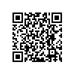 VJ0603D4R7BXBAJ QRCode