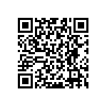 VJ0603D4R7BXPAJ QRCode