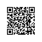 VJ0603D4R7BXXAJ QRCode