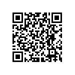 VJ0603D4R7DLAAJ QRCode