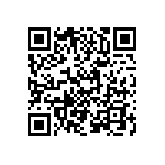 VJ0603D4R7DLAAP QRCode