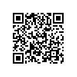 VJ0603D4R7DLBAJ QRCode