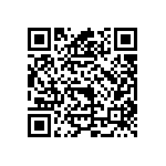 VJ0603D4R7DLBAP QRCode