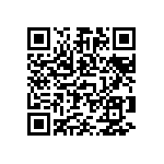 VJ0603D4R7DLPAC QRCode