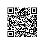 VJ0603D4R7DXCAP QRCode