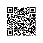 VJ0603D4R7DXPAC QRCode