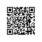 VJ0603D4R7DXXAJ QRCode