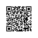 VJ0603D4R7DXXAP QRCode