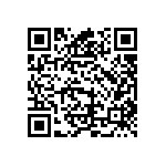 VJ0603D510FLAAP QRCode